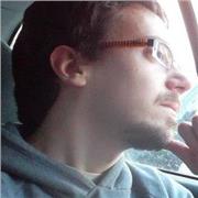 Laureato offre aiuto con l'inglese